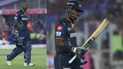 1280720 photos 2025 11 13t184247841.jpg