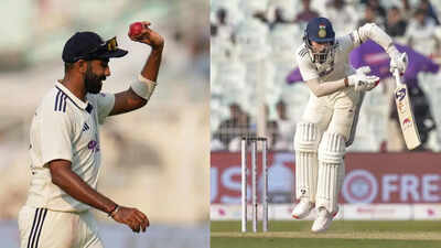 1280720 photos 2025 11 14t172357107.jpg