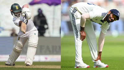 1280720 photos 2025 11 14t230155262.jpg