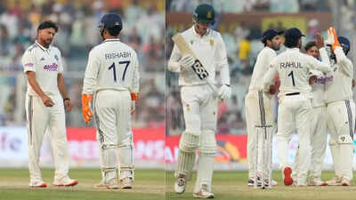 1280720 photos 2025 11 15t181833697.jpg