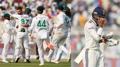 1280720 photos 2025 11 16t171822784.jpg