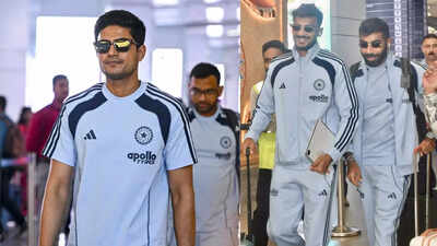 1280720 photos 2025 11 19t223514552.jpg