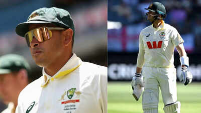 1280720 photos 2025 11 21t153046141.jpg