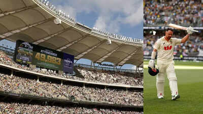 1280720 photos 2025 11 22t155840869.jpg