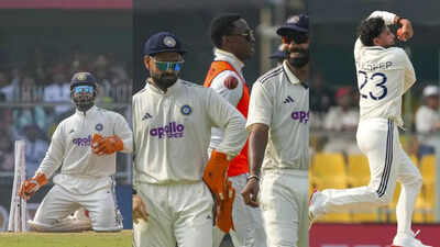 1280720 photos 2025 11 23t132835906.jpg