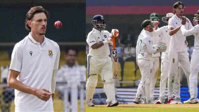 1280720 photos 2025 11 24t153809516.jpg