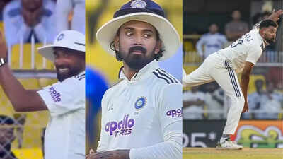 1280720 photos 2025 11 24t214722684.jpg