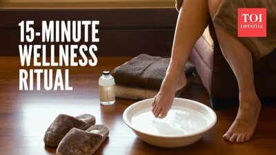 15 minute japanese foot soak image credits canva.jpg