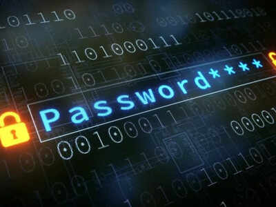 16 billion password leaked.jpg