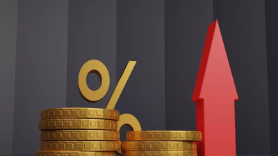 1761945350 unnamed file.jpg