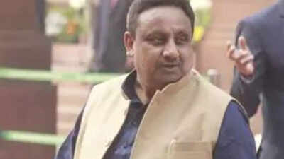 1761977552 unnamed file.jpg