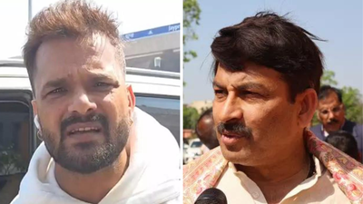 1761983733 unnamed file.jpg