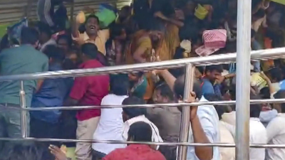 1761993911 unnamed file.jpg