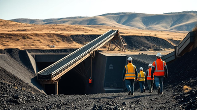 1762004712 unnamed file.jpg