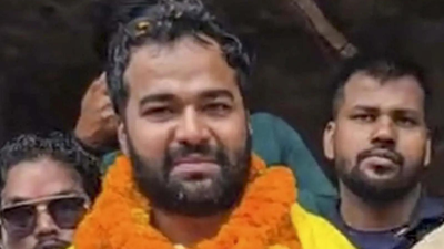 1762006825 unnamed file.jpg