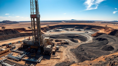 1762023346 unnamed file.jpg