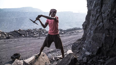 1762034435 unnamed file.jpg