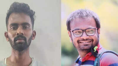 1762051795 unnamed file.jpg