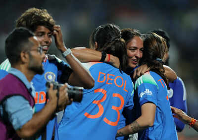 1762054449 india v australia semi final 2 icc women39s cricket world cup india 2025.jpg
