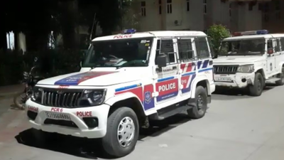 1762068531 image used for representative purpose only.jpg