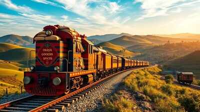 1762071759 this is an ai generated image used only for representative purpose.jpg