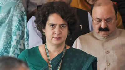 1762074045 unnamed file.jpg