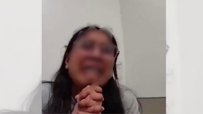 1762078303 unnamed file.jpg