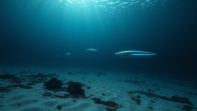 1762078640 this is an ai generated image.jpg