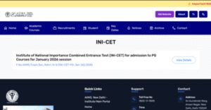 1762090000 aiims ini cet admit card 2025.jpg
