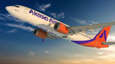 1762090464 unnamed file.jpg