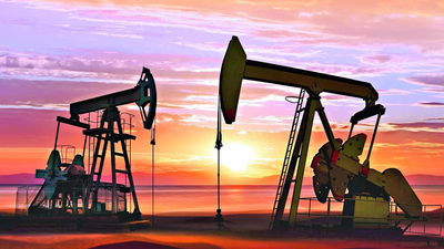 1762105945 unnamed file.jpg