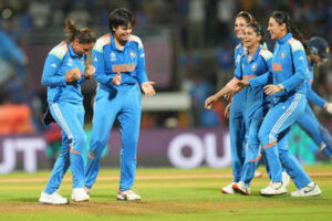 1762109140 india women39s cricket wcup.jpg