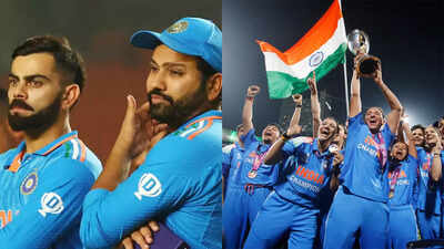 1762134385 team india.jpg