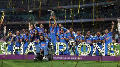 1762136615 team india.jpg
