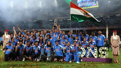 1762137213 team india.jpg