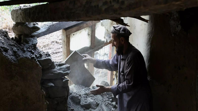 1762137944 unnamed file.jpg