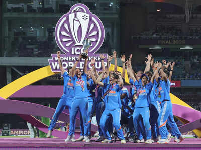 1762144654 india v south africa icc women39s cricket world cup india 2025 final.jpg