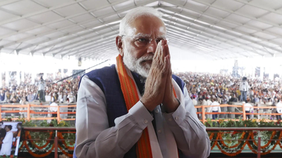 1762146855 prime minister narendra modi.jpg