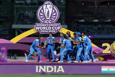 1762147198 india v south africa icc women39s cricket world cup india 2025 final.jpg
