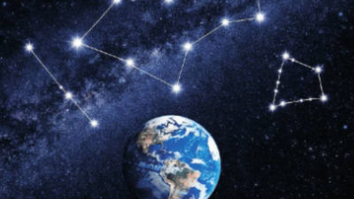 1762147542 file photo.jpg