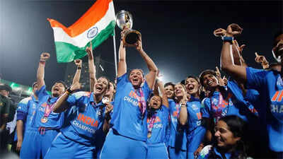 1762150116 team india.jpg