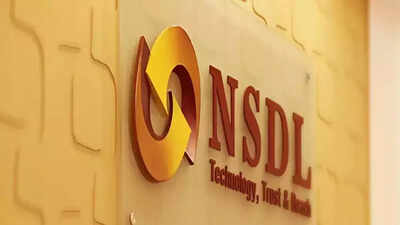 1762154605 representative image.jpg