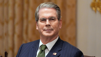 1762163488 scott bessent.jpg