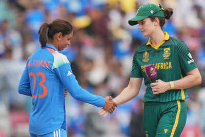 1762167777 india wins womens cricket world cup for first time with 52 run victory over south africa.jpg