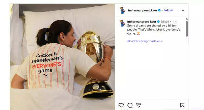 1762169135 unnamed file.jpg