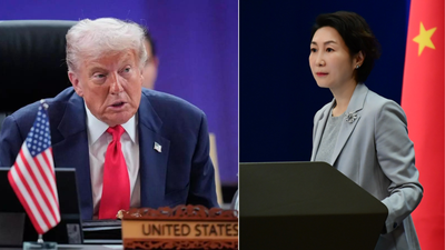 1762171986 unnamed file.jpg