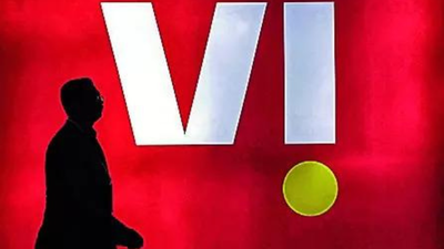 1762176967 unnamed file.jpg