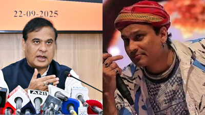 1762183513 untitled design.jpg