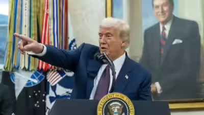 1762183902 unnamed file.jpg