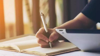 1762204045 unnamed file.jpg